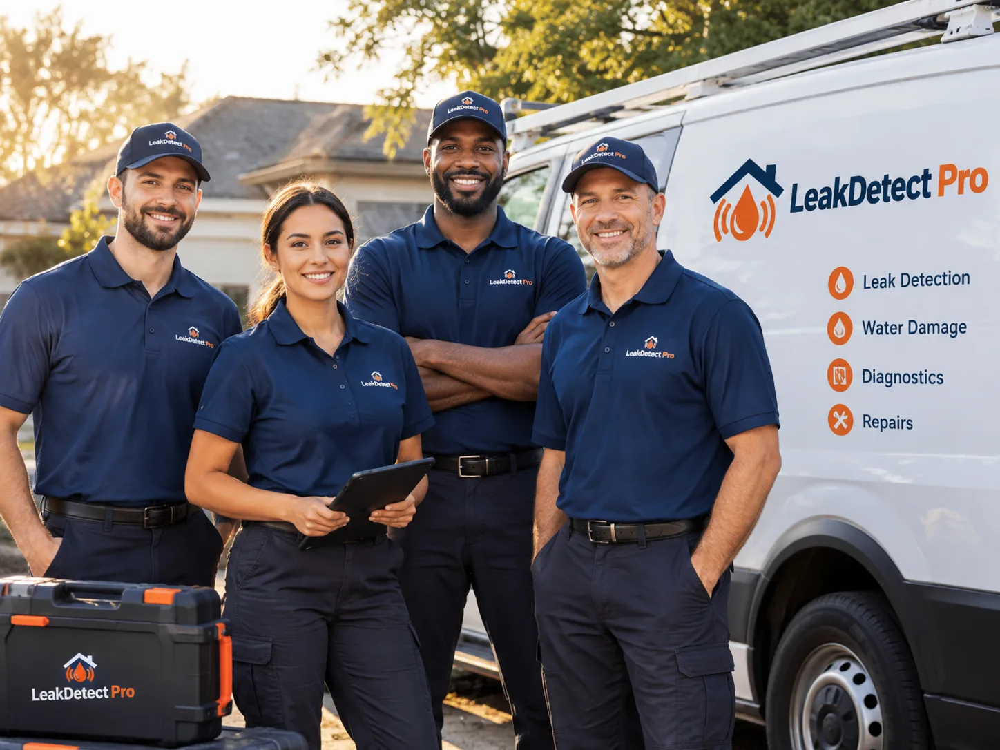 Roof Repair company in Poughkeepsie, NY